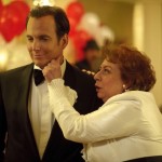 WK_Pilot-Sc21-Ballroom_A0056