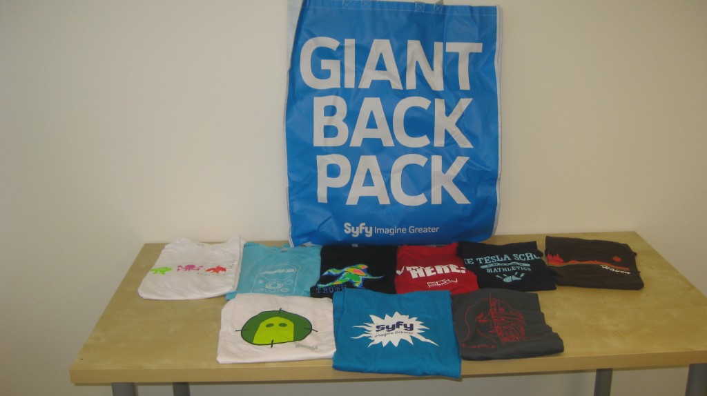SyfySwagBag 005