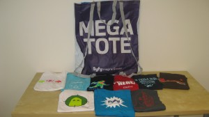 SyfySwagBag 007