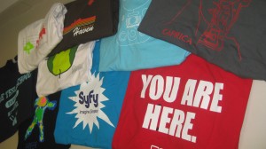 SyfySwagBag 012