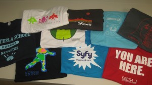 SyfySwagBag 013