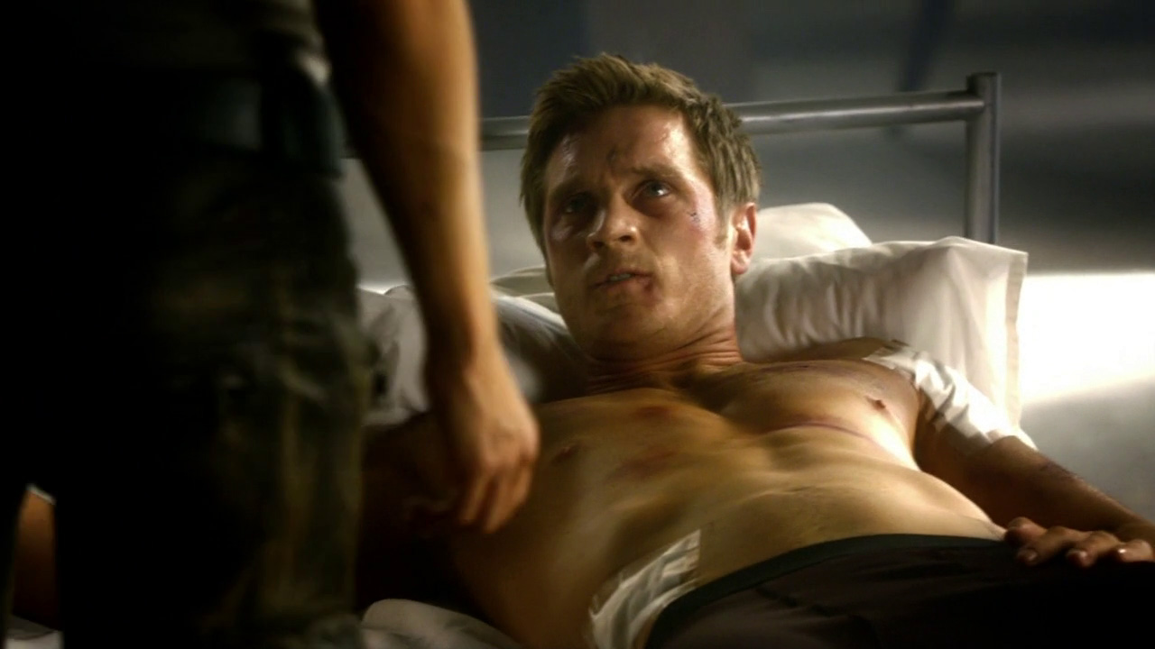 Devon+sawa+nikita+season+2