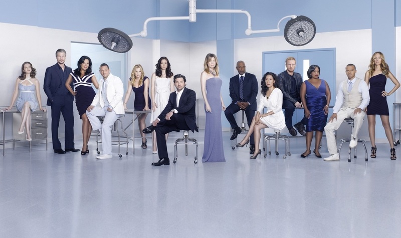 greys