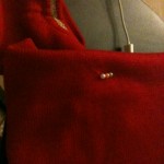 photo(1)