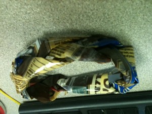 photo(1)