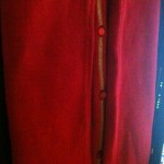 photo(2)
