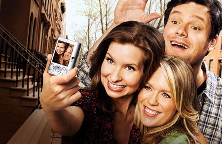 bff-nbc