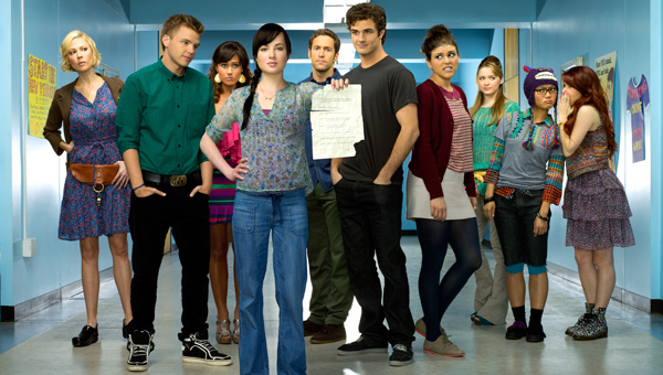 cast4