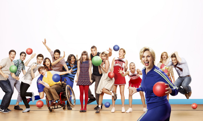 glee_dodgeballGrp_jw5