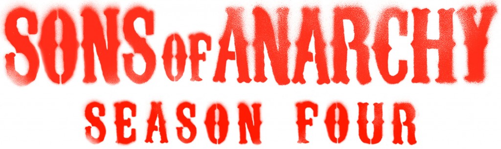 SOA4