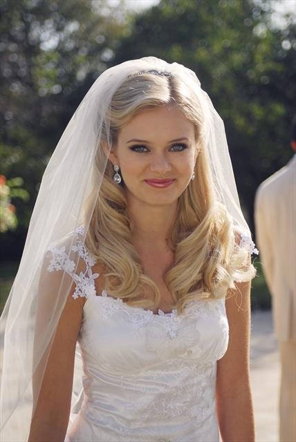 Sara Paxton previews LOVESTRUCK THE MUSICAL on ABC Family My Take on TV