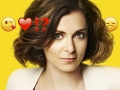 CRAZY EX-GIRLFRIEND