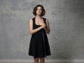 CRAZY EX-GIRLFRIEND