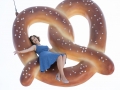 CRAZY EX-GIRLFRIEND