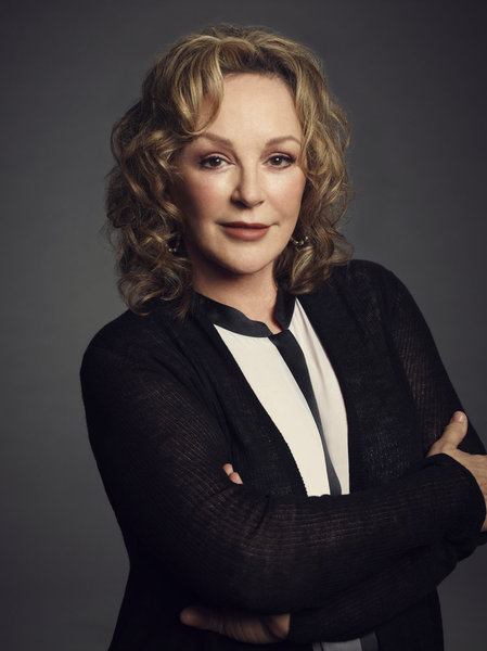 Bonnie Bedelia Photos 